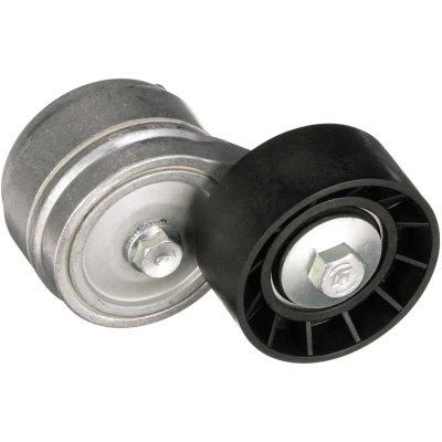 Imagen de GATES FleetRunner Micro V Kit T38364 Polea Tensora FIAT: Doblo I Cargo, Stilo Hatchback, Brava ALFA ROMEO: 156 Berlina, 147, GT norauto,