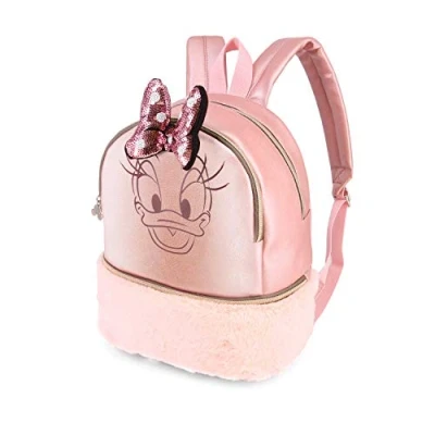 Imagen de Karactermania, Mochila Mujer, Multicolor, M