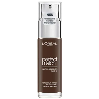 Imagen de L&#039;Oréal Paris Perfect Match
