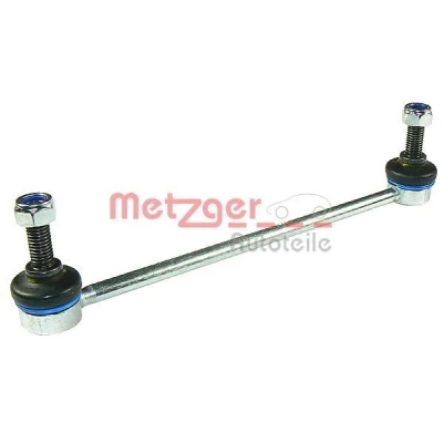 Imagen de METZGER 53055618 Bieleta de suspensión Eje delantero, derecha, izquierda 263 KIT + CITROËN: Jumpy II Furgón, MPV