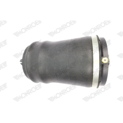 Imagen de MONROE ASP006 Muelle neumático, suspensión LAND ROVER: Range Rover Sport (L494) 5.0 SCV8 4x4, 2.0 GTDI 3.0 P400 MHEV 4x4