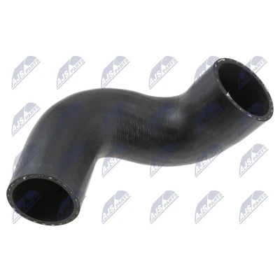 Imagen de NTY GPP CH 012 Manguera Turbo JEEP: Compass, Patriot, DODGE: Caliber Hatchback