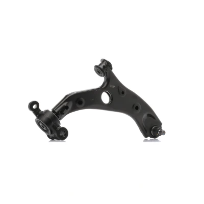Imagen de MOOG MD WP 15092 Barra oscilante, suspensión de ruedas debajo, Eje delantero, derecha Brazo oscilante transversal MAZDA: 3 Hatchback, Berlina