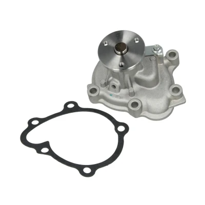 Imagen de THERMOTEC D14044TT Bomba de agua con junta mecánico HONDA: CIVIC 7 Hatchback