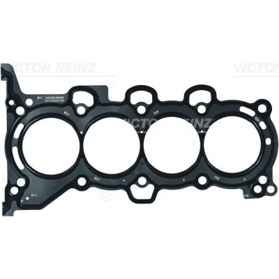 Imagen de REINZ 61 11335 00 Junta de Culata 82,5 metálica multilámina