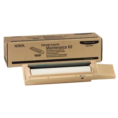 Imagen de Xerox Kit Mantenimiento Wc C242