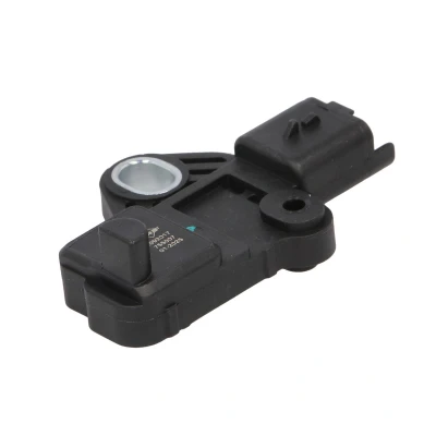 Imagen de NRF 755007 Sensor de Cigueñal PEUGEOT: 407 Berlina, 307 Hatchback, SW, CITROËN: C4 I Grand Picasso, C5 3