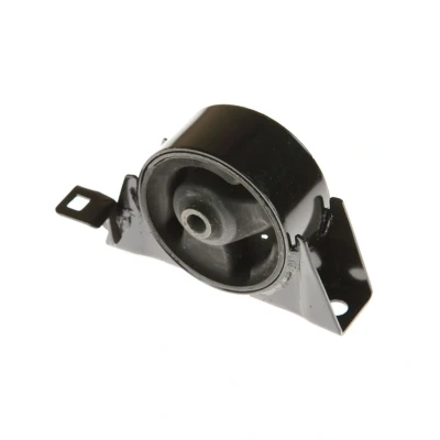 Imagen de Cojinete, motor YAMATO I51067YMT