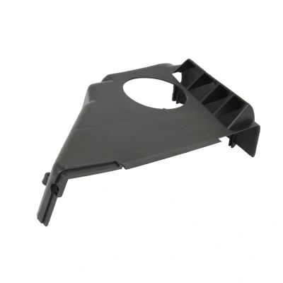 Imagen de Cubierta motor INPARTS IP000506