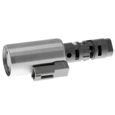 Imagen de ACKOJA A70 77 2000 Válvula de mando, transmisión automática