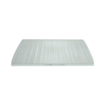 Imagen de BOSCH 1 987 435 171 Filtro de habitáculo partículas 602mm 414mm 22mm