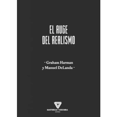 Imagen de EL AUGE DEL REALISMO