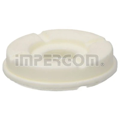 Imagen de Cojinete columna suspensión ORIGINAL IMPERIUM 38620