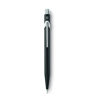 Imagen de Caran d&#039;Ache Classic 844 Black PLC