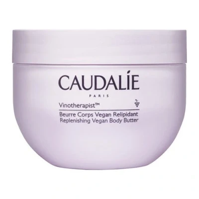 Imagen de Caudalie Balsamo Vinotherapist Corporal 250ml