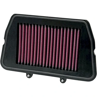 Imagen de Filtro de aire K&amp;N Filters TB 8011