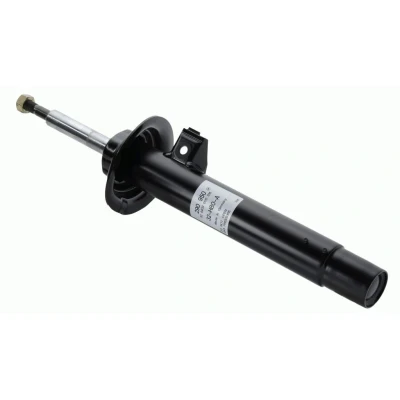 Imagen de Amortiguador SACHS 290 950