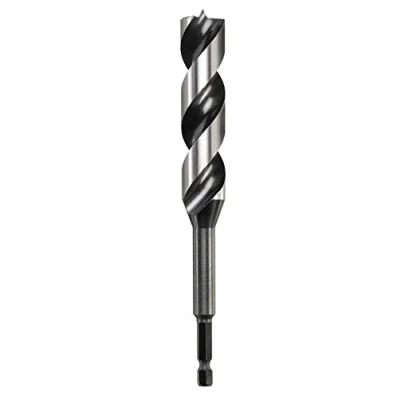Imagen de KWB 49042814 Broca de madera (14 x 165 mm, Akku Top)