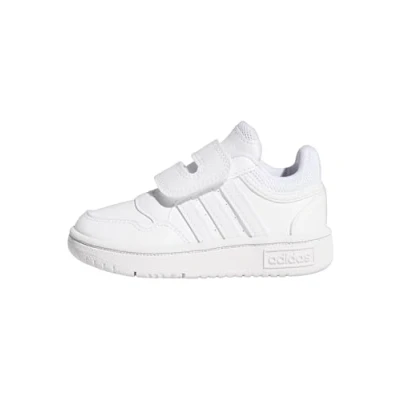 Imagen de Entrenadores para niños adidas Originals Hoops