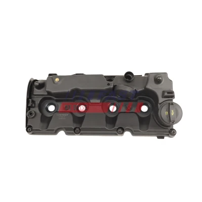 Imagen de FAST FT00618 Tapa de Balancines