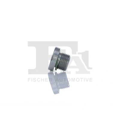 Imagen de FA1 257.893.001 Tapón roscado BMW: X5, 7, 3 Coupé