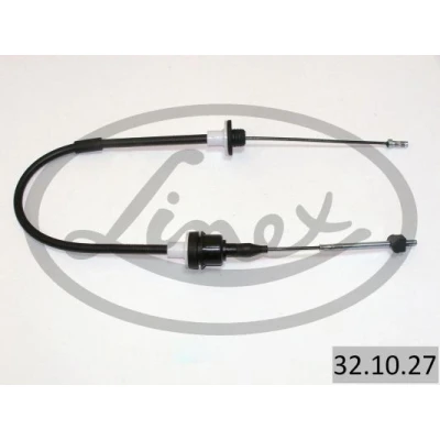 Imagen de Cable de embrague LINEX 32.10.27