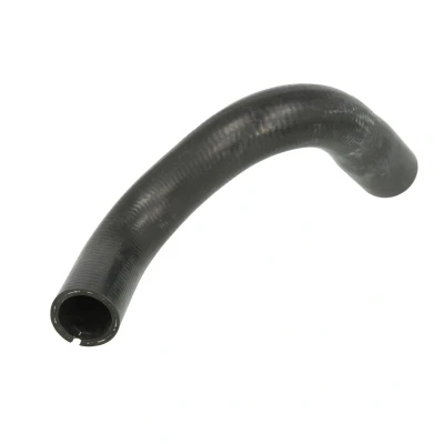 Imagen de THERMOTEC DWF255TT Manguitos de Radiador debajo FIAT: Punto II Hatchback, Grande Evo Hatchback