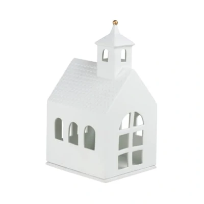 Imagen de Räder Casa de luz Capilla pequeña 8 x 7 14 cm