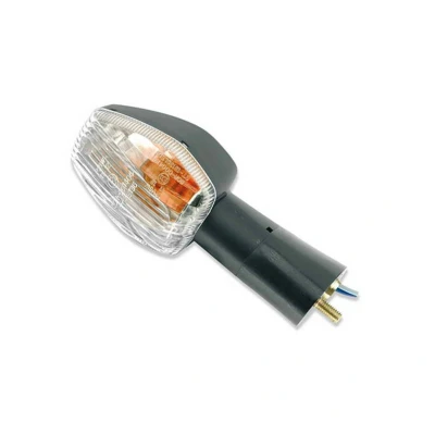 Imagen de VICMA 9768 intermitente Delante, derecha, Atrás izquierda con luz