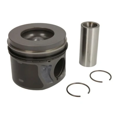 Imagen de ENGITECH ENT051105 STD Pistóns 89,9 FORD: Transit Mk6 Furgón, Bus, Ranger Mk3