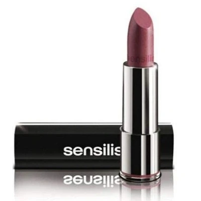 Imagen de Sensilis Intense Barra Labios Mate de Larga Duración 07 Incarnat