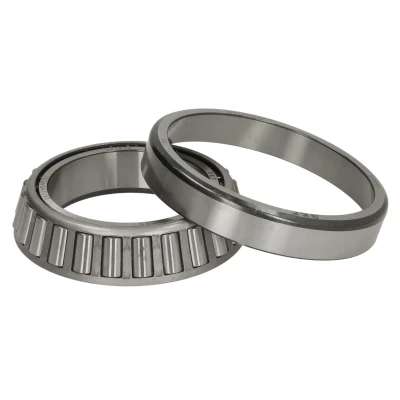 Imagen de Cojinete de rueda SKF VKHB 2338