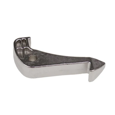 Imagen de Whirlpool Indesit 481010604389 percha para puertas lavadora C00312470 tope