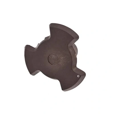 Imagen de Entrenador de bandeja (38801 36722) Horno microondas DE67 60081A SAMSUNG