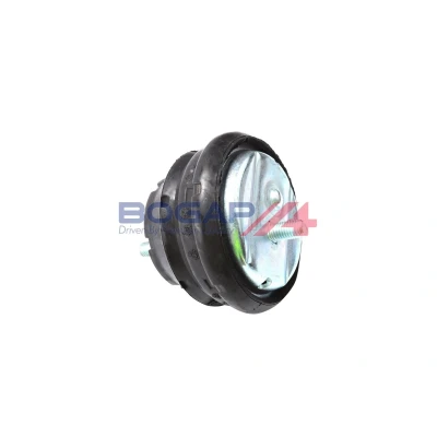 Imagen de BOGAP B1911324 Soporte de motor