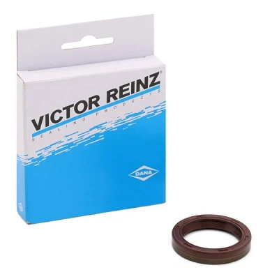Imagen de REINZ 81 35882 00 Reten del Cigueñal FPM (caucho fluroado) OPEL: Insignia A Hatchback, Sports Tourer, Berlina, ALFA ROMEO: 147