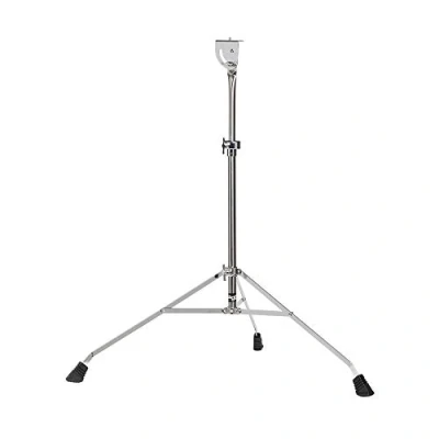 Imagen de Stagg LPPS 25 / R Practice Pad soporte
