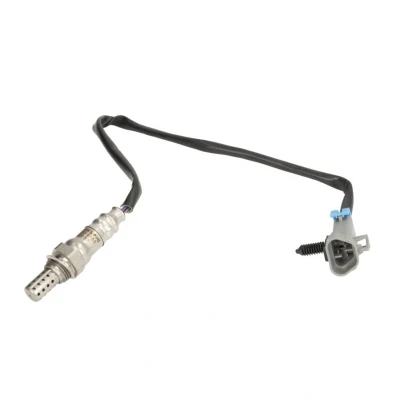 Imagen de DELPHI ES20355 12B1 Sonda lambda plana, térmico OPEL: Insignia A Berlina, Sports Tourer, Astra J GTC