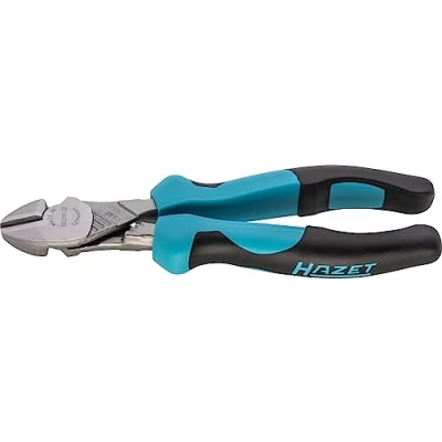 Imagen de HAZET 1802M 22 Alicate corte diagonal 180