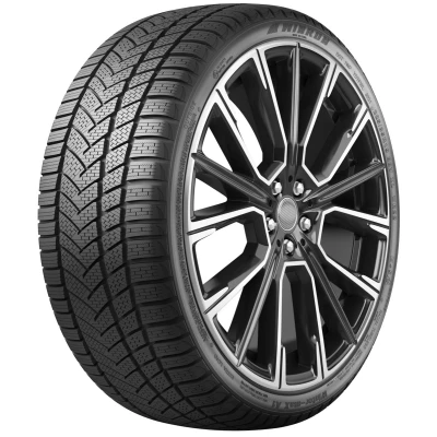 Imagen de Winrun Winter maX A1 WR22 245/40 R18 97V coche de turismo Neumáticos invierno WT10518