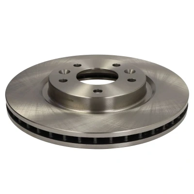 Imagen de Disco de freno ABE C31119ABE