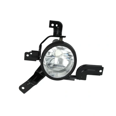 Imagen de ABAKUS 217 2034L UE Faros Antiniebla izquierda sin portalámparas, bombilla HONDA: CR V 3