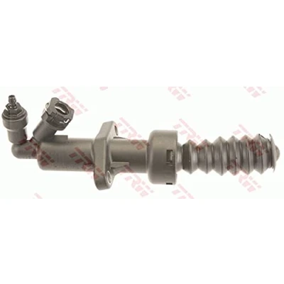 Imagen de TRW PJD237 Cilindro Receptor Embrague FIAT: Scudo II, II Furgón, PEUGEOT: 807, Expert Tepee, CITROËN: Jumpy MPV
