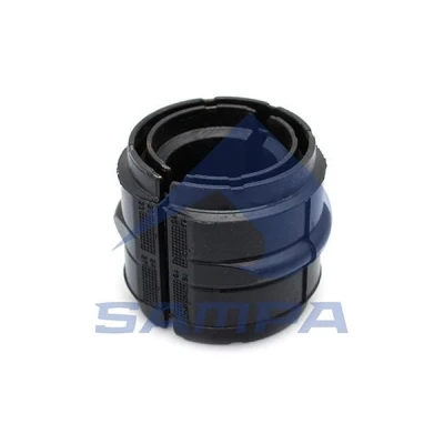 Imagen de Soporte, estabilizador AUGER 81052