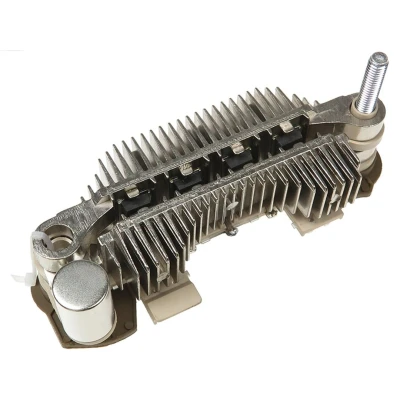 Imagen de AS PL ARC5043 Rectificador, alternador