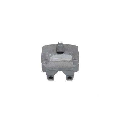 Imagen de ATE 24.3446 9993.5 Pinza de freno sin soporte BMW: X5
