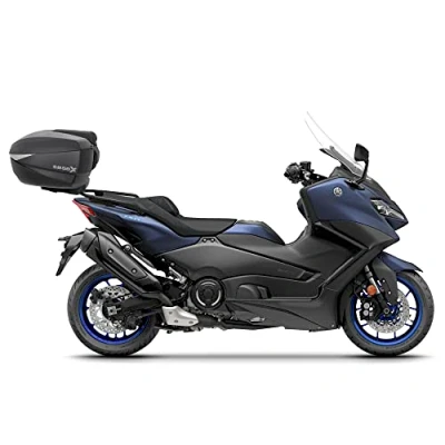 Imagen de Shad Top Master Yamaha TMAX 560 Tech MAX