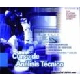 Imagen de Curso De Analisis Tecnico