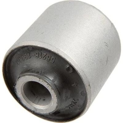 Imagen de LEMFÖRDER 42879 01 Silentblock Brazo de Suspension Eje trasero HYUNDAI: SANTA FE 2
