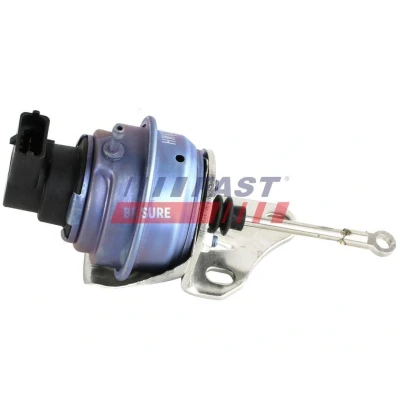 Imagen de FAST FT63404 Actuador, turbocompresor